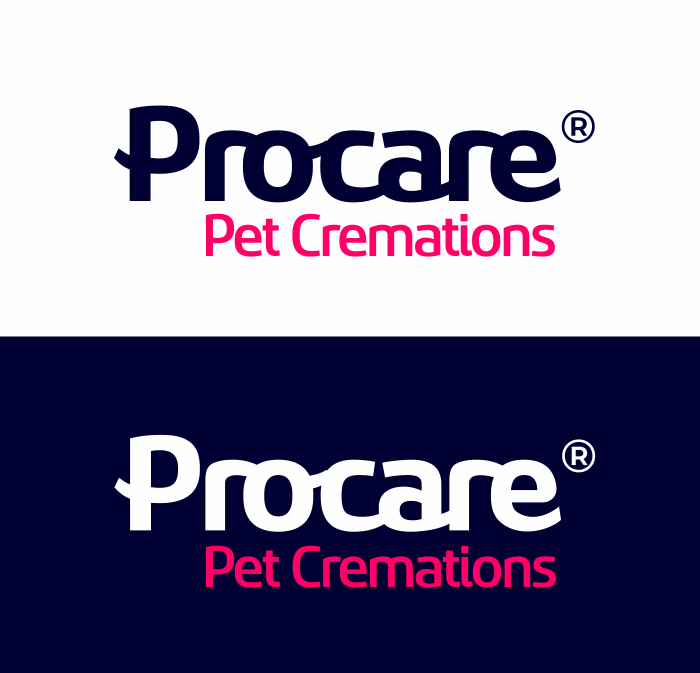 Logo Design by @logotype19 for this project | Design #32258860