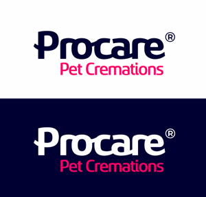 Logo Design by @logotype19