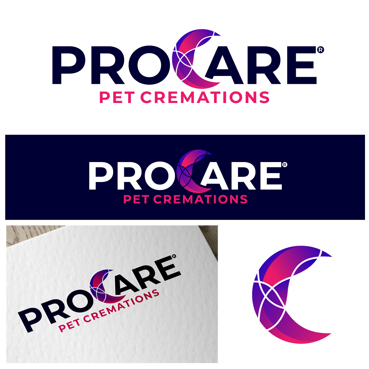 Logo-Design von riya.mitra07j für dieses Projekt | Design #32229266