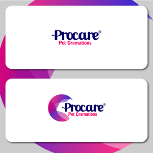 Logo Design by SunuAji_DC
