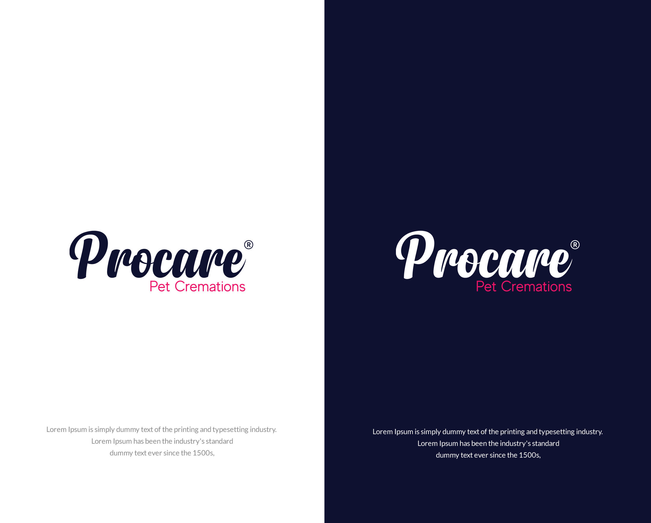 Logo-Design von SL Designer für dieses Projekt | Design #32228913