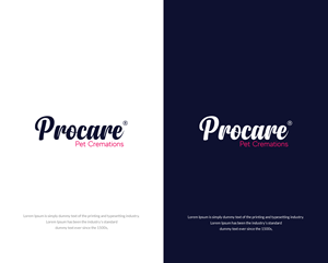 Diseño de Logo por SL Designer para este proyecto | Diseño: #32228913
