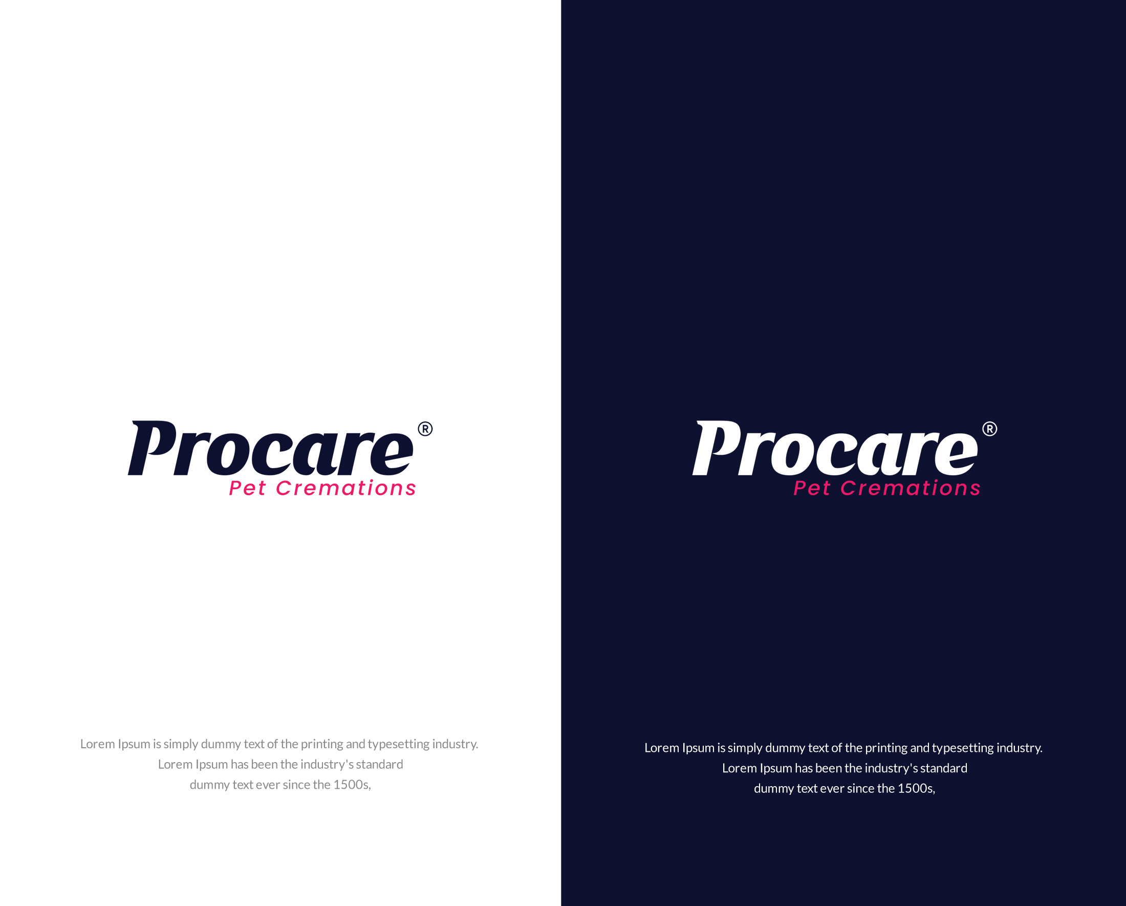 Logo-Design von SL Designer für dieses Projekt | Design #32228914