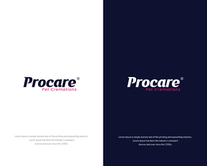 Diseño de Logo por SL Designer para este proyecto | Diseño: #32228914