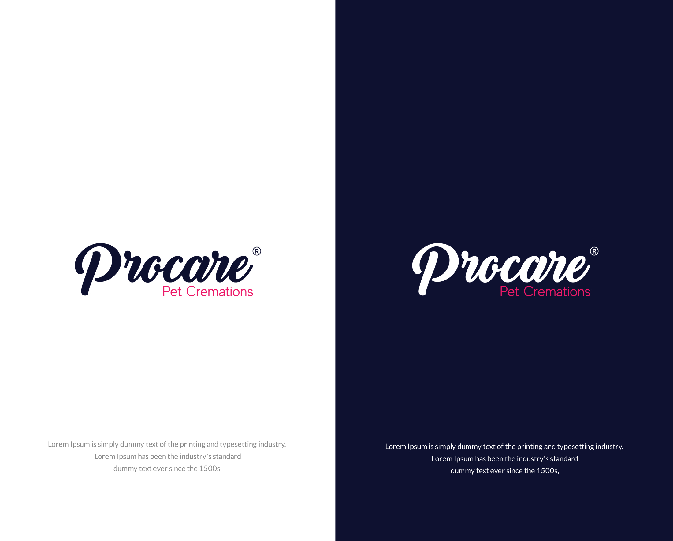 Logo-Design von SL Designer für dieses Projekt | Design #32228915