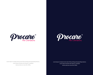 Diseño de Logo por SL Designer para este proyecto | Diseño: #32228915