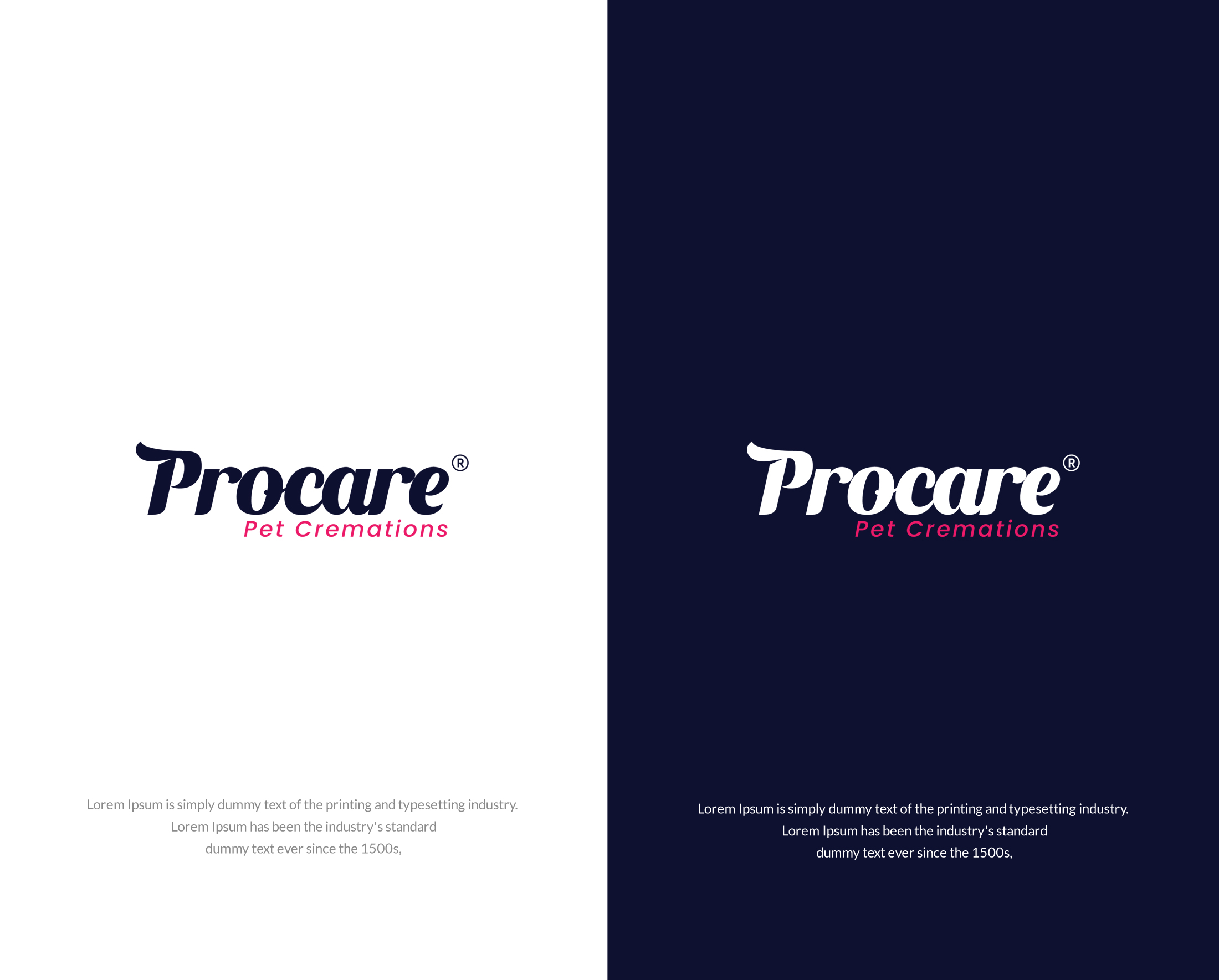 Design de Logo par SL Designer pour ce projet | Design #32228916