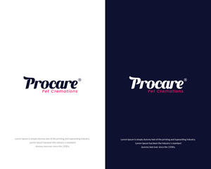 Diseño de Logo por SL Designer para este proyecto | Diseño: #32228916