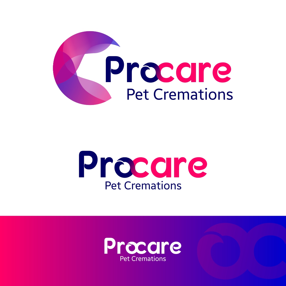 Logo Design by w15 for this project | Design #32241087