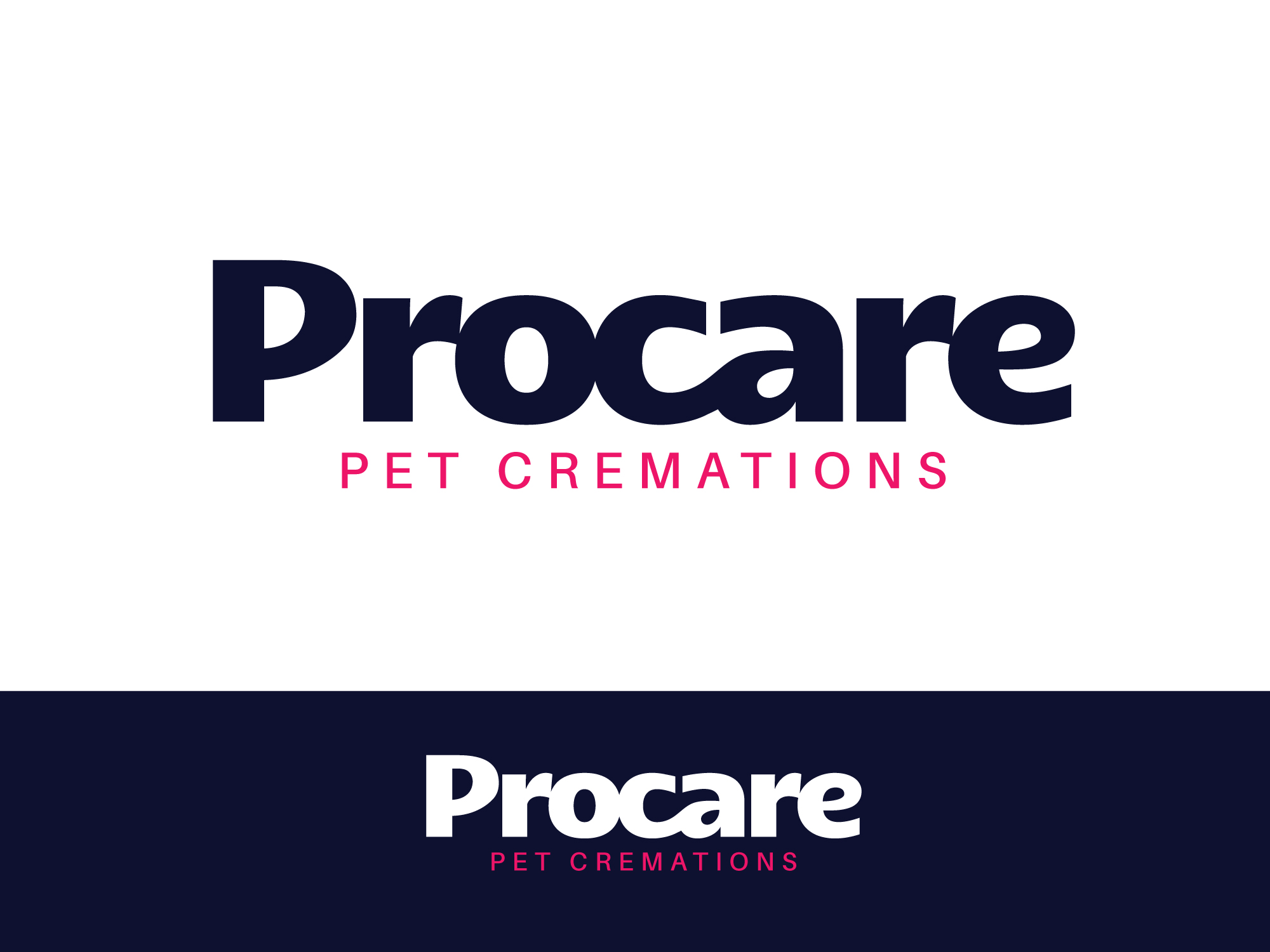 Logo-Design von Paras Bali für dieses Projekt | Design #32279279