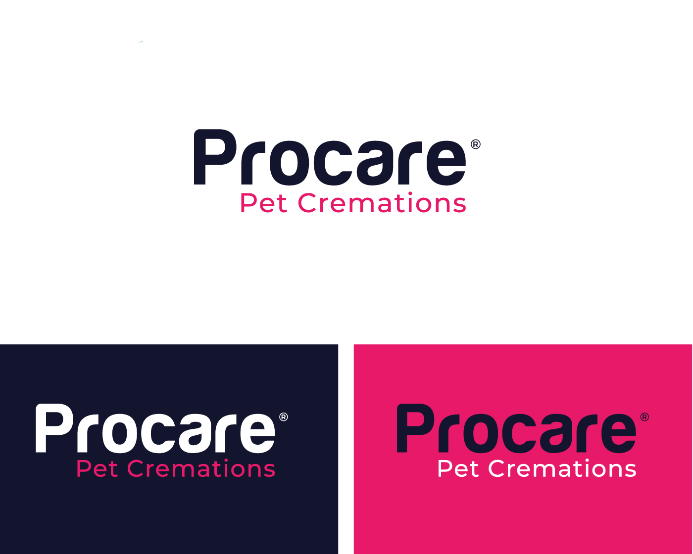 Logo-Design von Rubia@ für dieses Projekt | Design #32229682