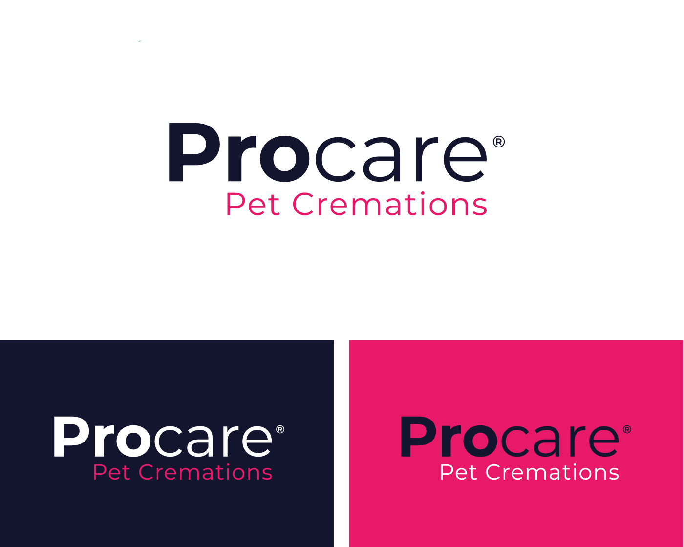 Logo-Design von Rubia@ für dieses Projekt | Design #32229683