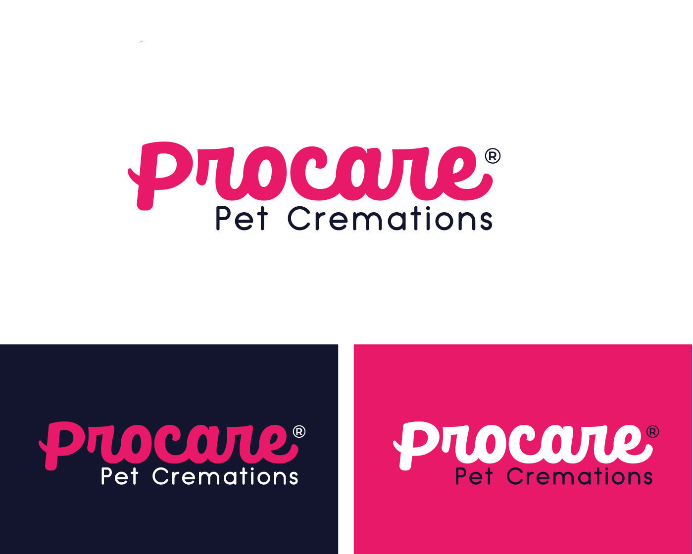 Logo-Design von Rubia@ für dieses Projekt | Design #32229768