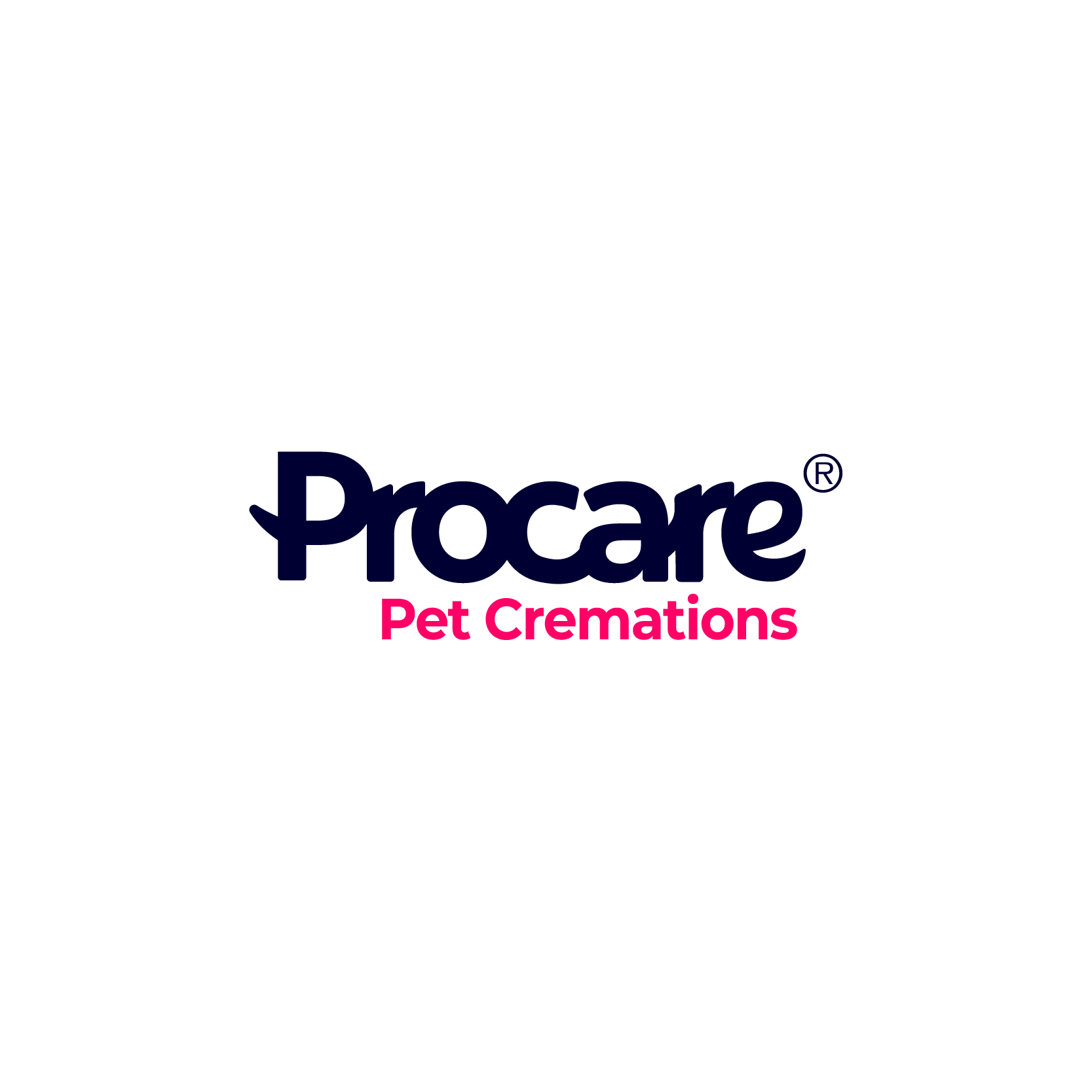 Logo Design by Beryllus for this project | Design #32259252