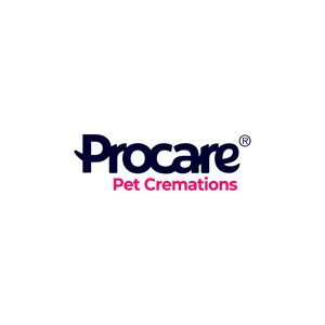 Logo Design by Beryllus for this project | Design #32259252