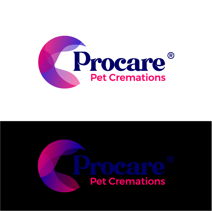 Design de Logo par ben@rt pour ce projet | Design #32229986