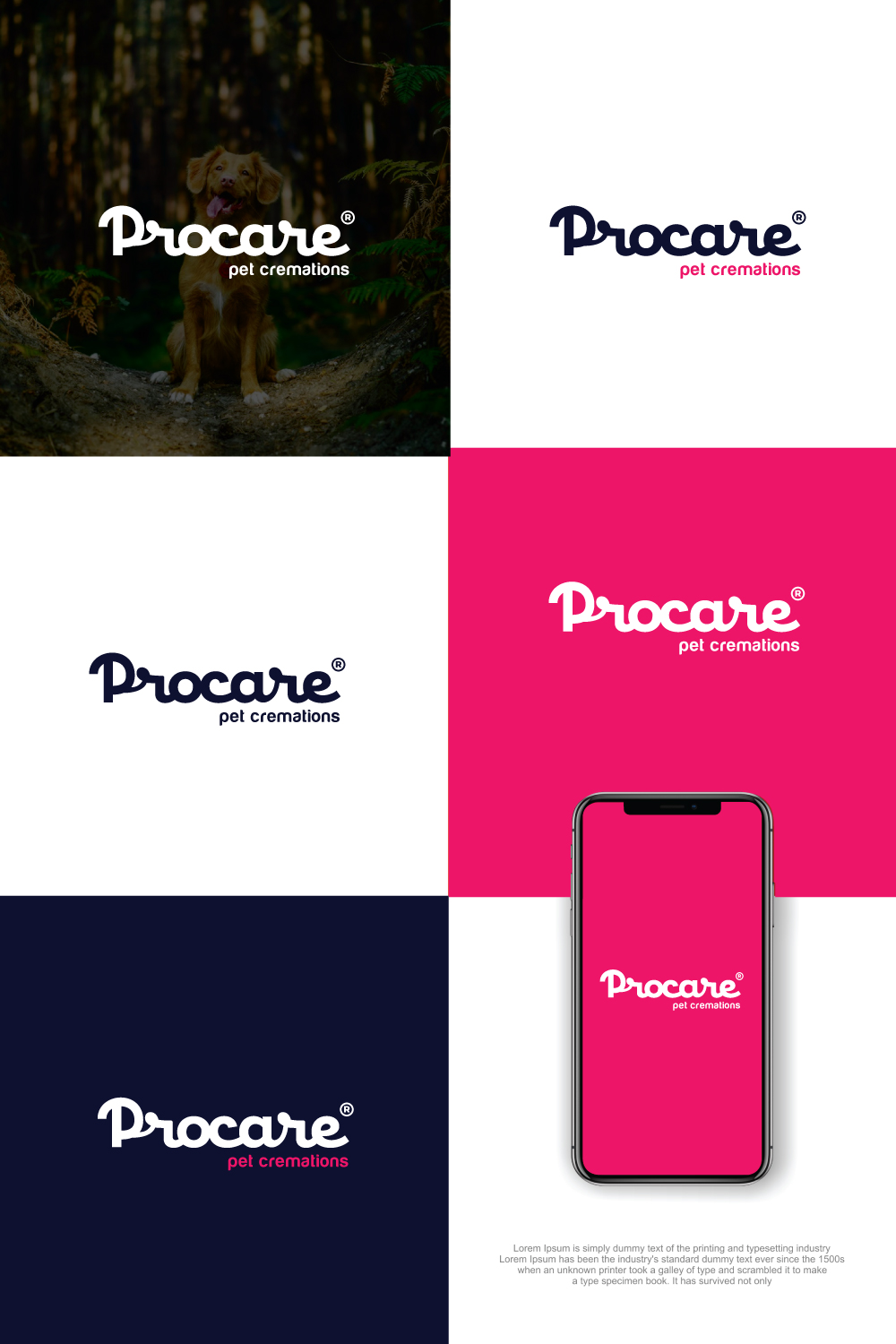 Diseño de Logo por step forward 2 para este proyecto | Diseño #32228490