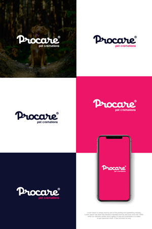 Diseño de Logo por step forward 2 para este proyecto | Diseño: #32228490