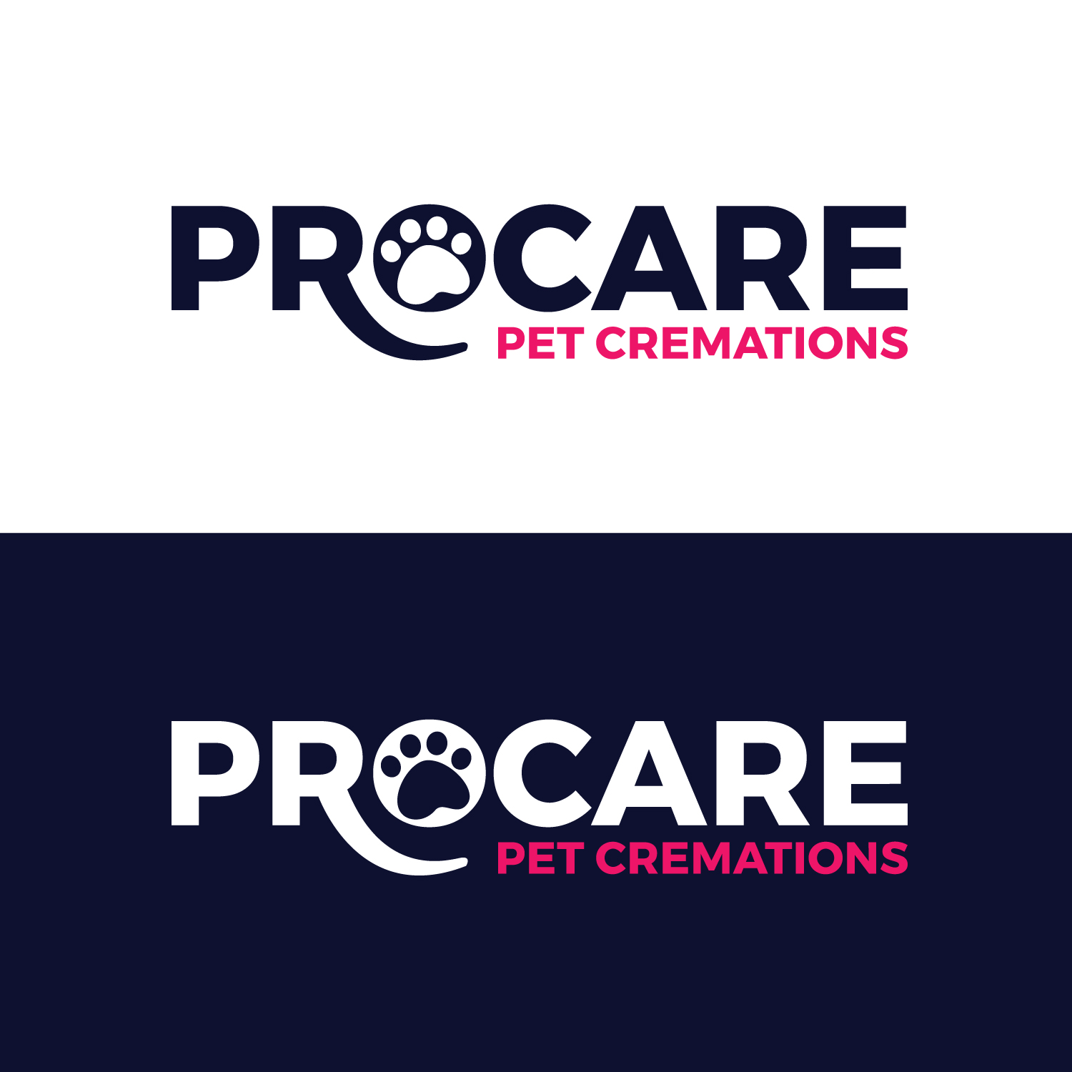 Logo Design by geni for this project | Design #32260228