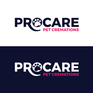 Logo-Design von geni für dieses Projekt | Design #32260228