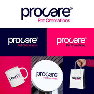 Logo Design by FaniNur