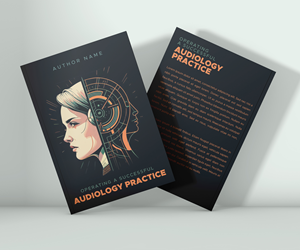 Graphic Design by Sangkasa for this project | Design: #32275607