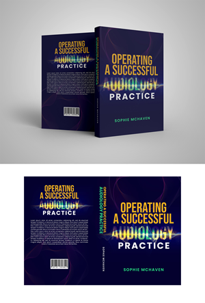 Graphic Design by ArtHive for this project | Design: #32249328