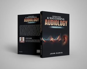 Graphic Design by ArtHive for this project | Design: #32249339