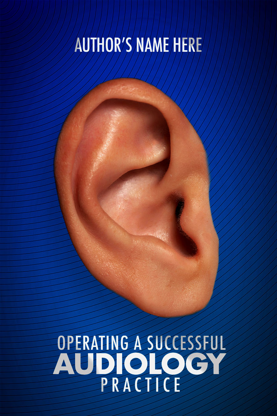 Graphic Design by robertr400 for this project | Design #32236232