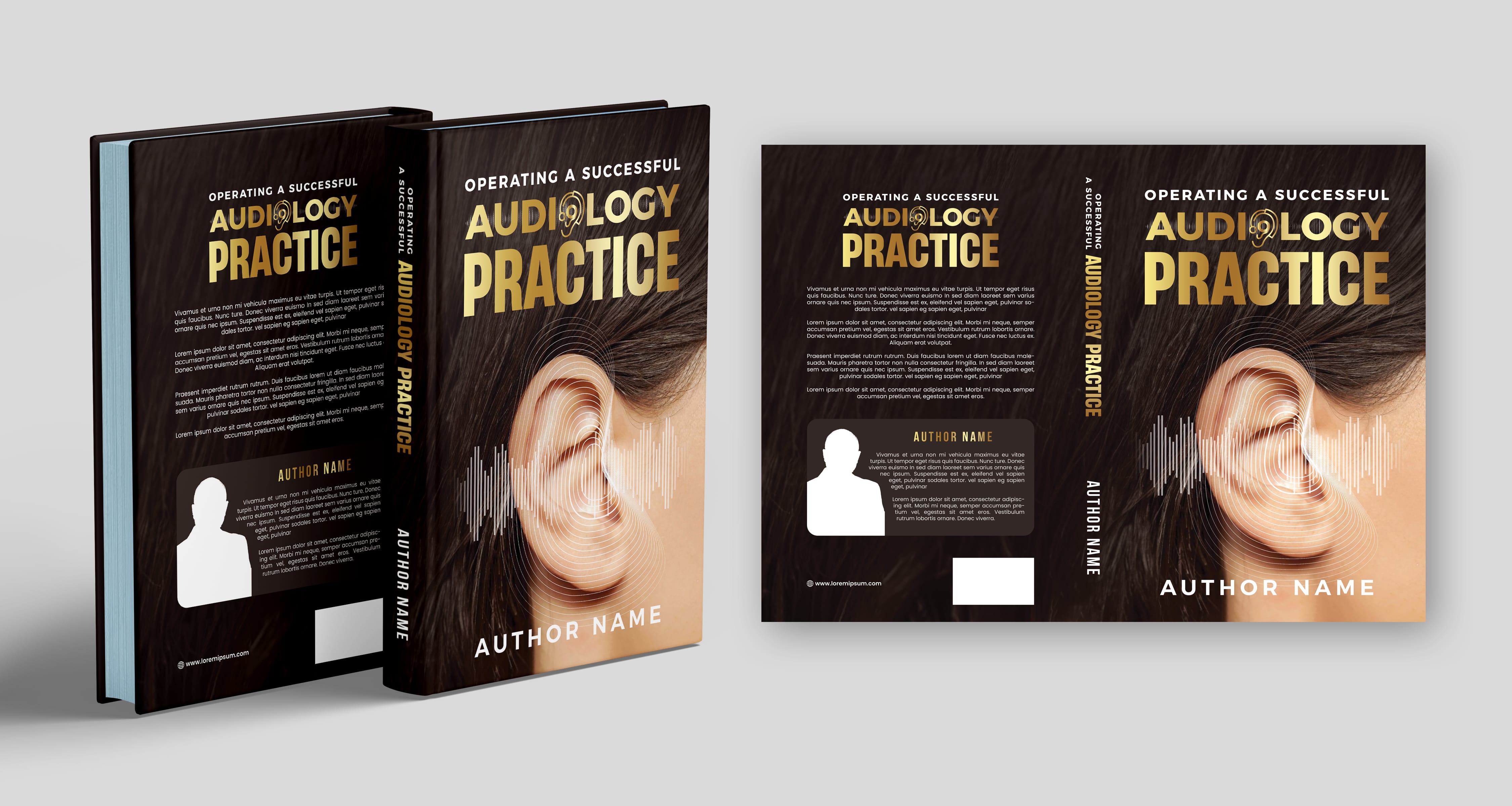 Graphic Design by Akhtanbed for this project | Design #32299082