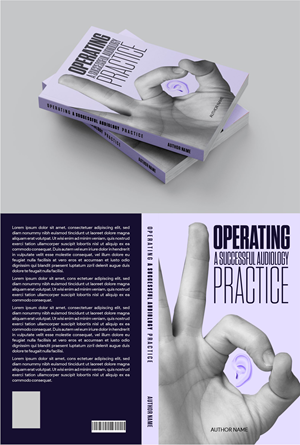 Graphic Design by Fine Graphics House for this project | Design: #32262088