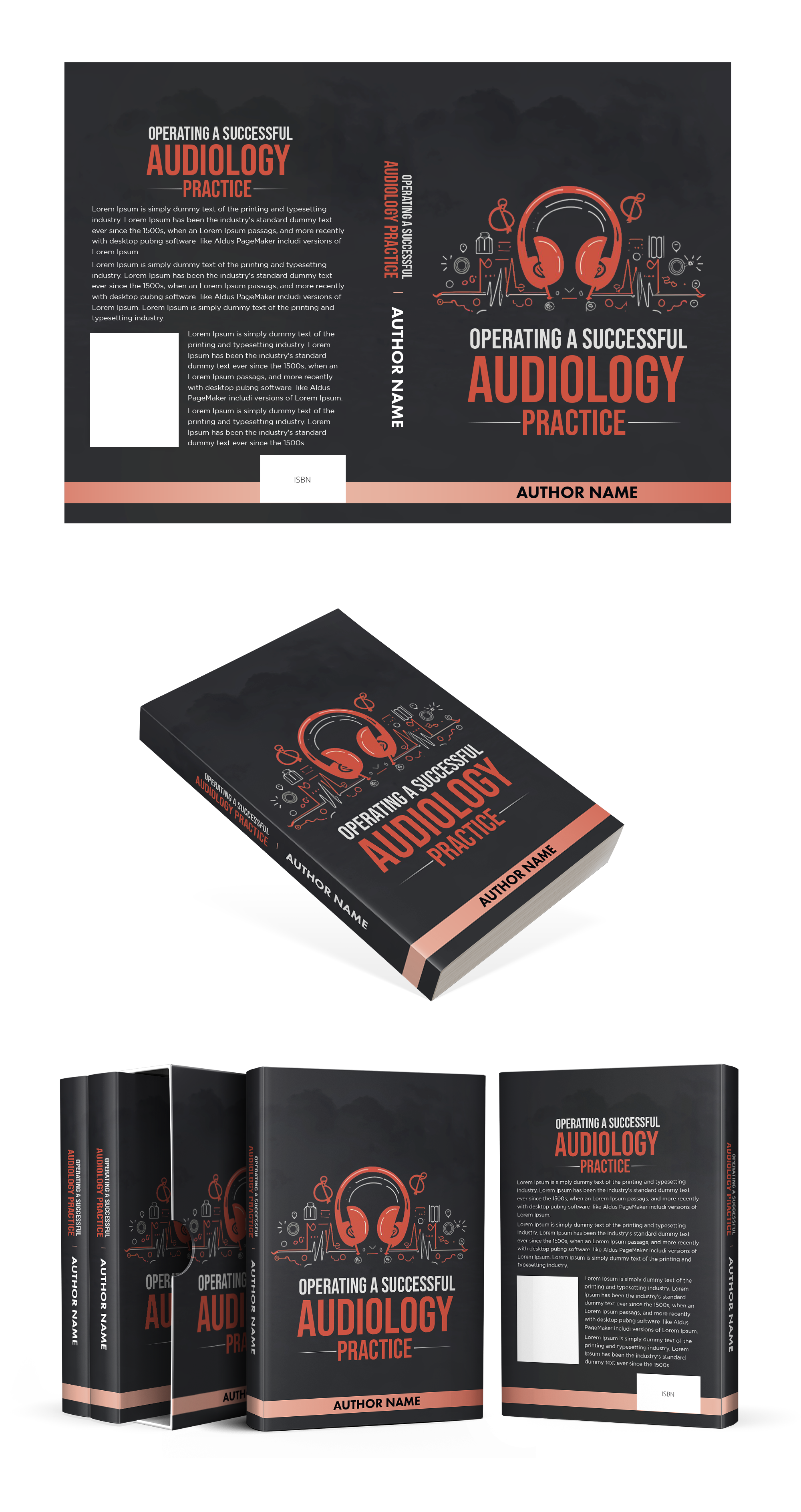 Design Graphique par fastdesign360 pour ce projet | Design #32270623