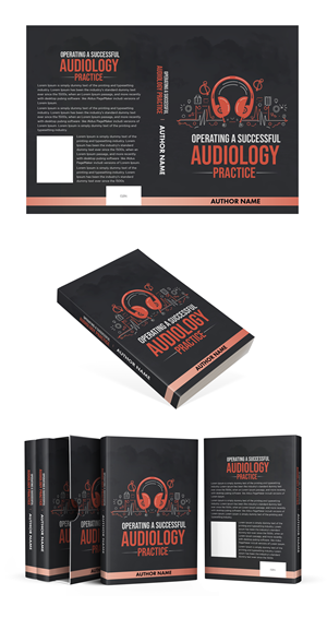 Design Graphique par fastdesign360 pour ce projet | Design #32270623