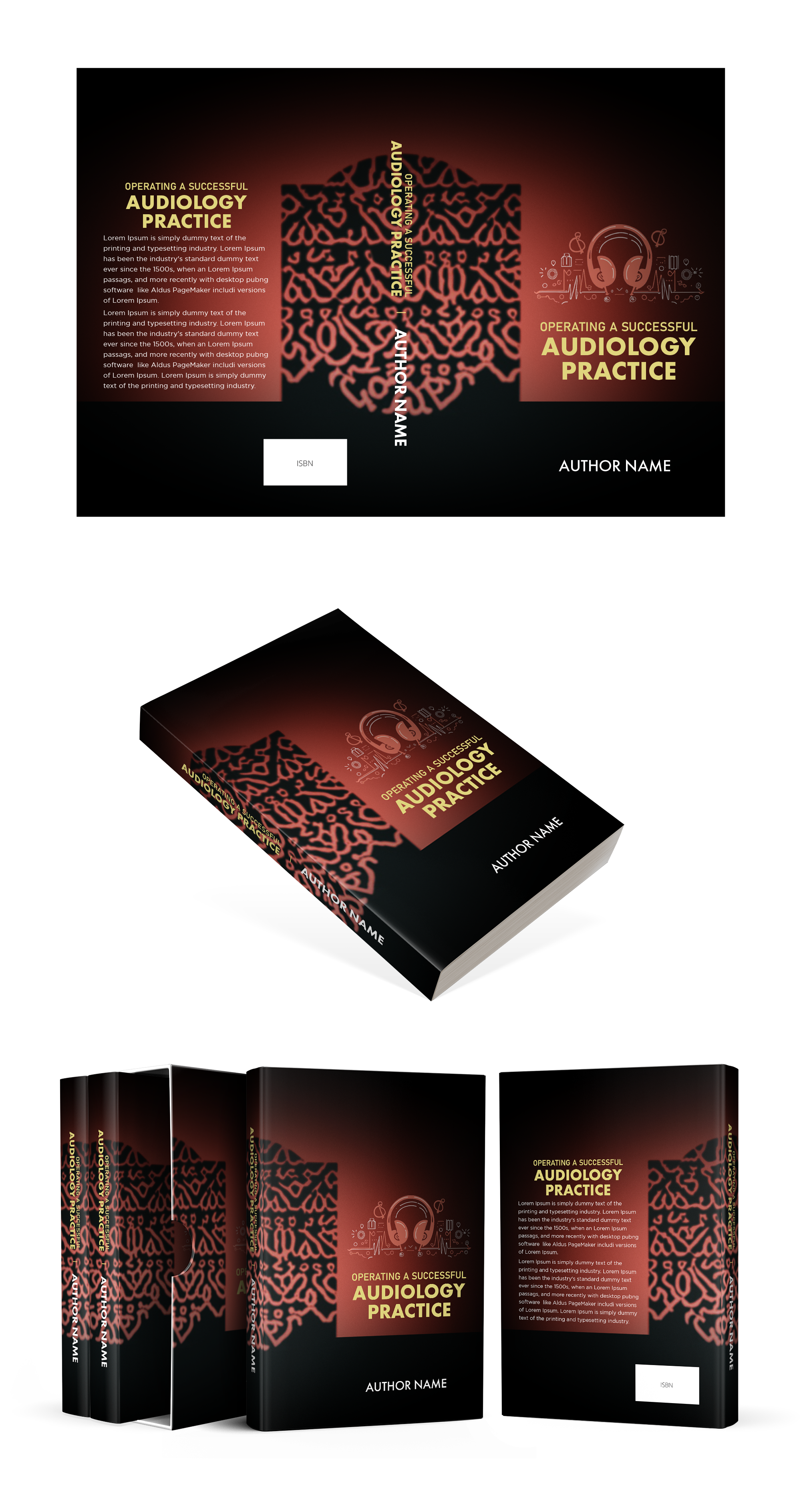 Graphic Design by fastdesign360 for this project | Design #32275396
