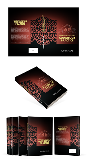 Graphic Design by fastdesign360 for this project | Design: #32275396