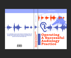 Graphic Design by Olgert for this project | Design: #32249311