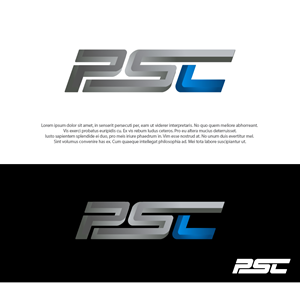 Logo Design by farady for this project | Design: #32277804