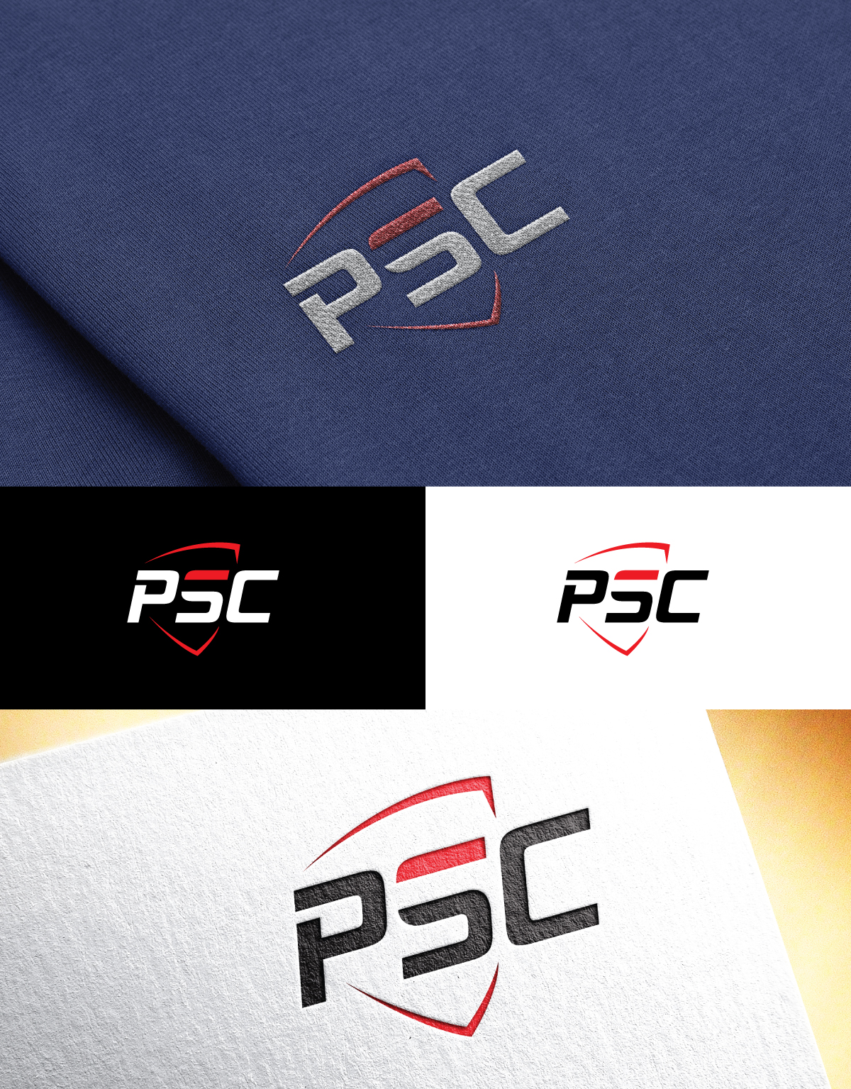 Logo Design by sol design2 for this project | Design #32230133