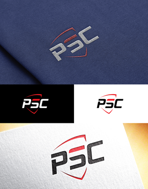 Design de Logo par sol design2 pour ce projet | Design : #32230133