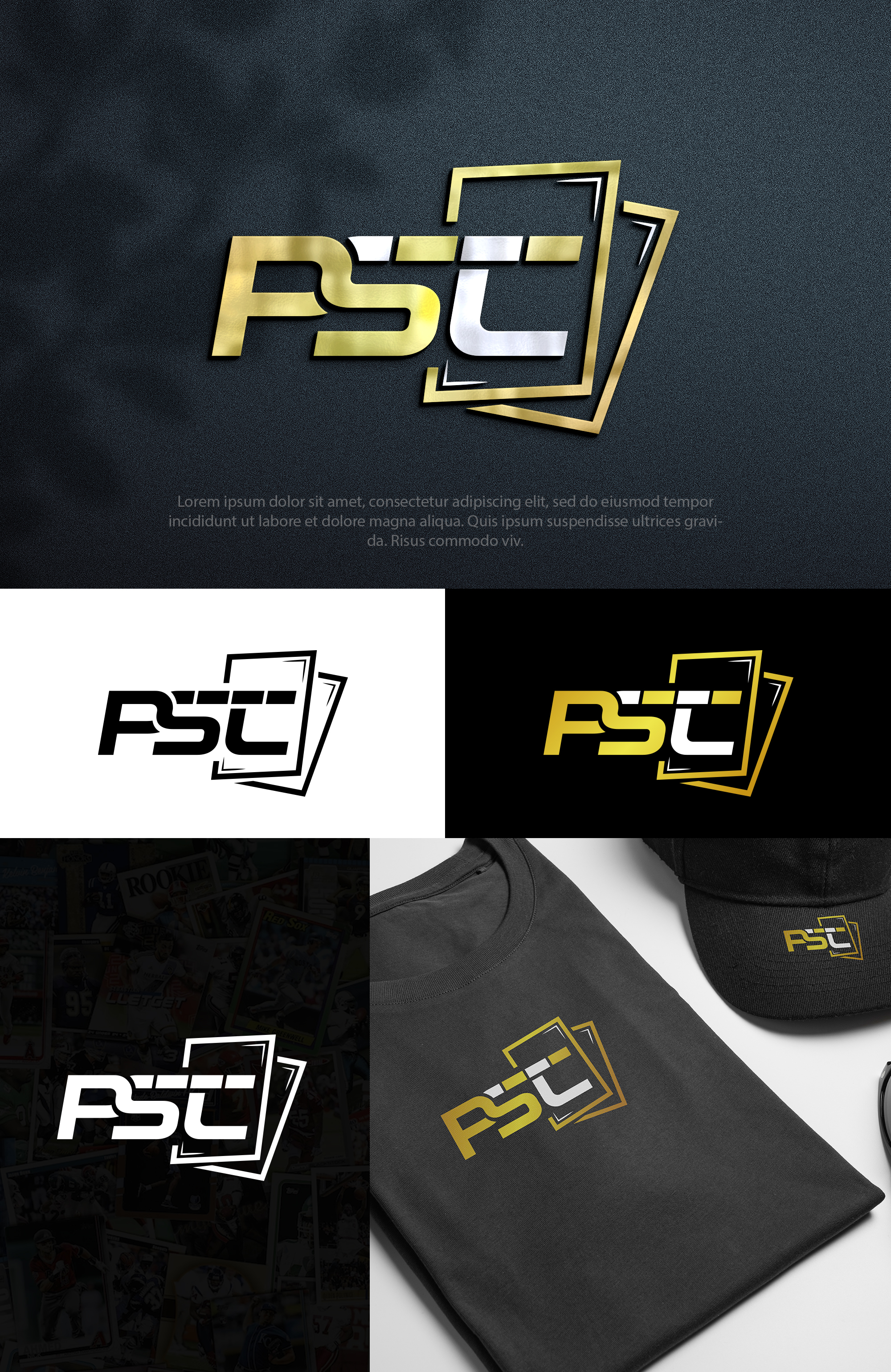 Logo Design by Design Athics for this project | Design #32231409