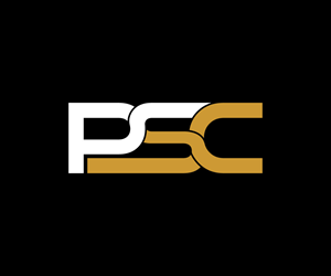 Logo Design by Danial07 for this project | Design: #32238567