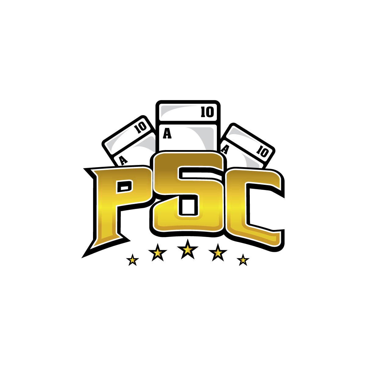 Logo Design by DesignFriday for this project | Design: #32235669
