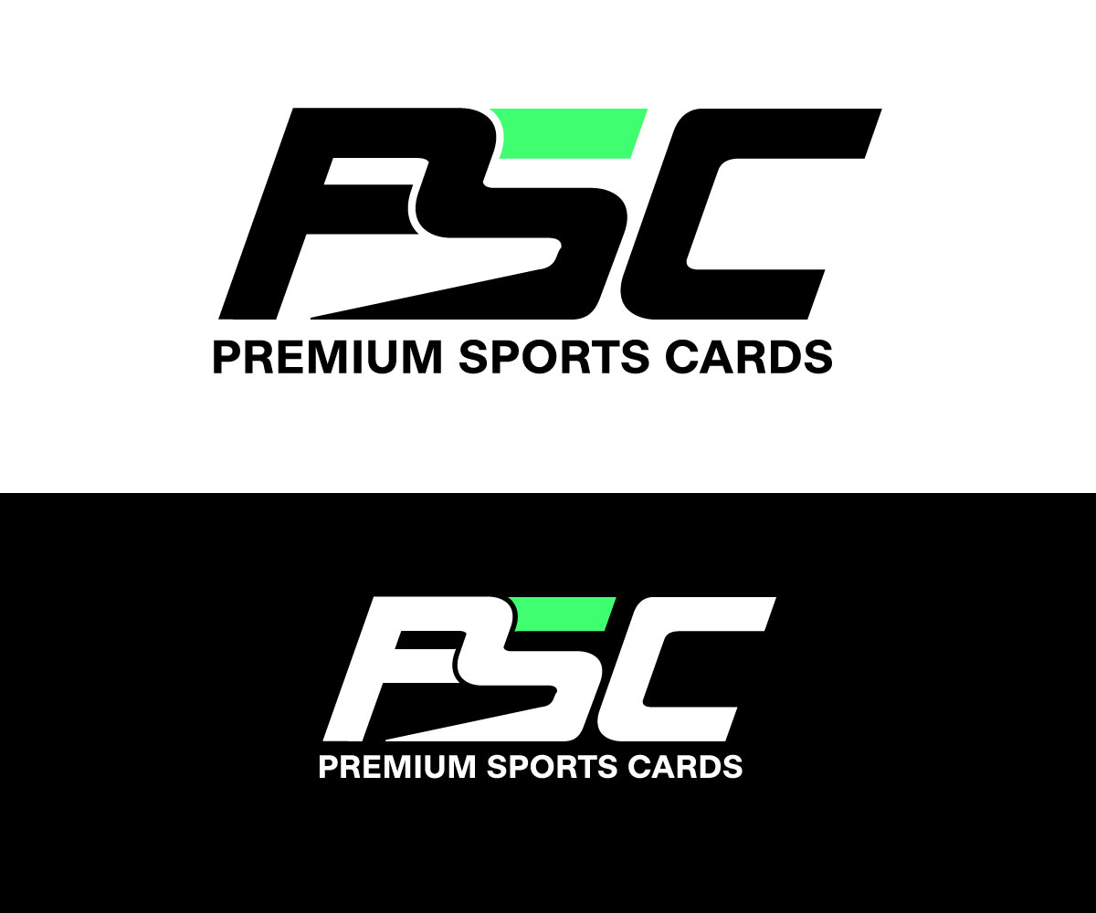 Logo Design by Kavth for this project | Design #32266690