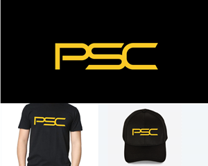 Logo Design by renderman for this project | Design: #32229405