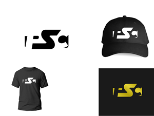 Logo Design by TTNN for this project | Design: #32258275