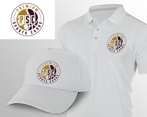 Logo Design by RA-bica for this project | Design: #32261123