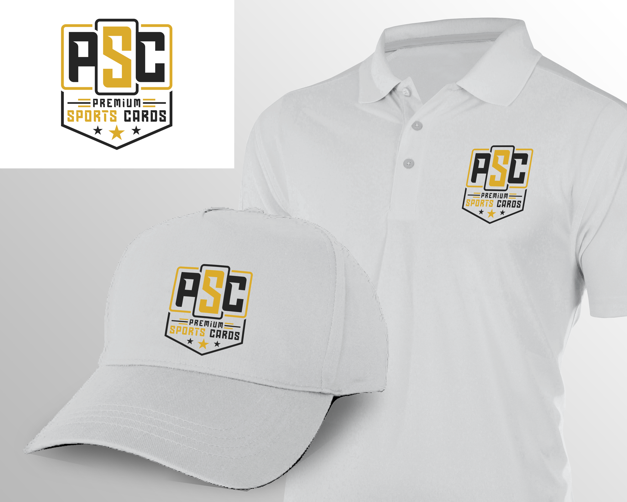 Design de Logo par RA-bica pour ce projet | Design #32261124