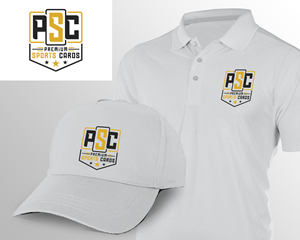 Design de Logo par RA-bica pour ce projet | Design : #32261124