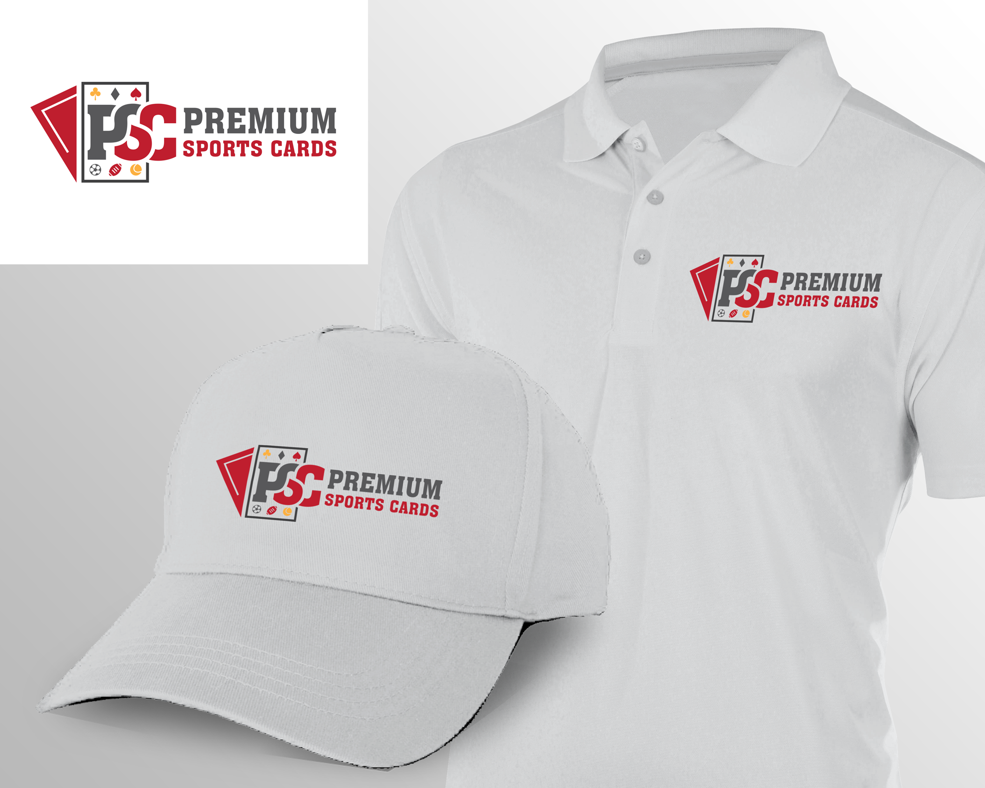 Logo Design by RA-bica for this project | Design #32261125