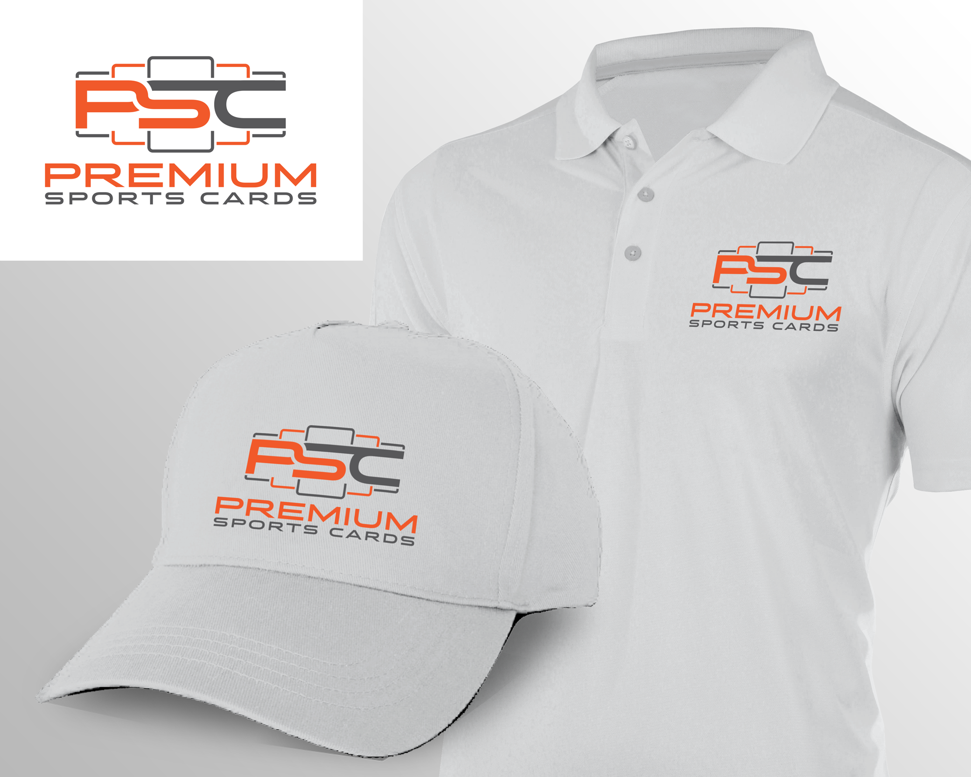 Logo Design by RA-bica for this project | Design #32261126